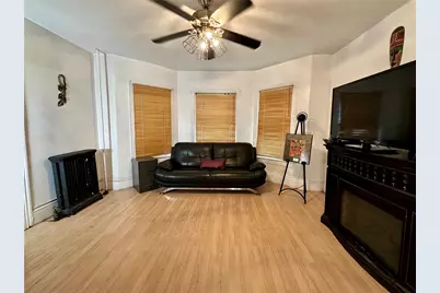 332 South Street, Newburgh, NY 12550 - Photo 10