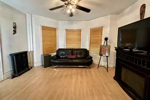 332 South St, Newburgh, NY 12550 - Photo 10