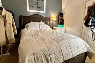 332 South St, Newburgh, NY 12550 - Photo 16