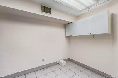 3745 75th Street, Jackson Heights, NY 11372 - Photo 18