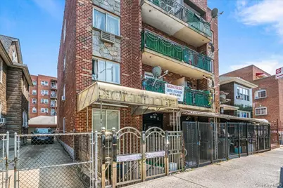 3745 75th Street, Jackson Heights, NY 11372 - Photo 4