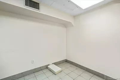 3745 75th Street, Jackson Heights, NY 11372 - Photo 12