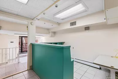 3745 75th Street, Jackson Heights, NY 11372 - Photo 8