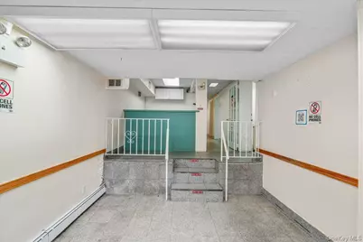 3745 75th Street, Jackson Heights, NY 11372 - Photo 6