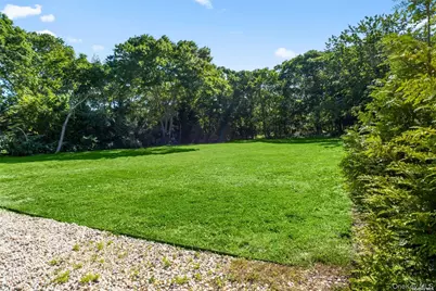 25 Peters Lane #A, Westhampton Beach, NY 11978 - Photo 12