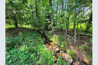 316 W Lake Street, Liberty, NY 12754 - Photo 8