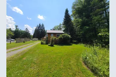 316 W Lake Street, Liberty, NY 12754 - Photo 2