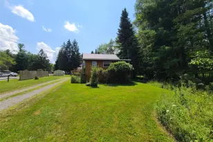 316 W Lake St, Liberty, NY 12754 - Photo 2