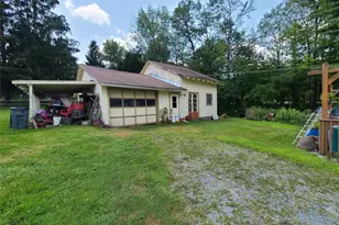 316 W Lake St, Liberty, NY 12754 - Photo 6