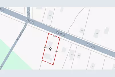 316 W Lake Street, Liberty, NY 12754 - Photo 16