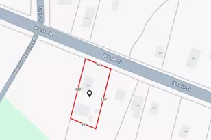 316 W Lake St, Liberty, NY 12754 - Photo 16