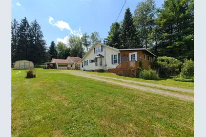 316 W Lake Street, Liberty, NY 12754 - Photo 10