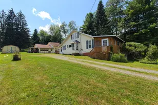 316 W Lake St, Liberty, NY 12754 - Photo 10