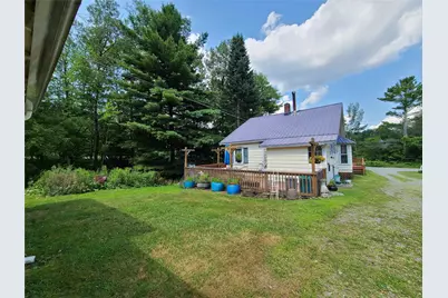 316 W Lake Street, Liberty, NY 12754 - Photo 12