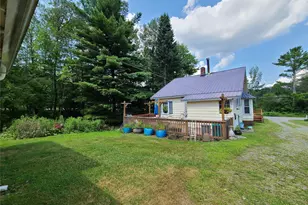 316 W Lake St, Liberty, NY 12754 - Photo 12