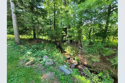 316 W Lake Street, Liberty, NY 12754 - Photo 4