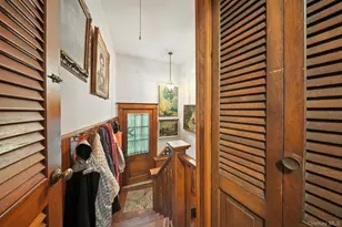 370 Starlight Rd, Monticello, NY 12701 - Photo 26