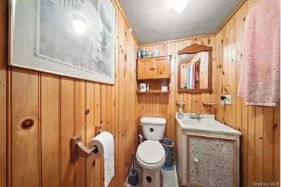 370 Starlight Road, Monticello, NY 12701 - Photo 28