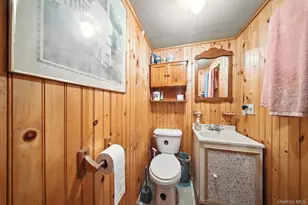 370 Starlight Rd, Monticello, NY 12701 - Photo 28