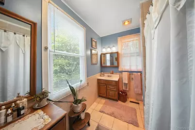 370 Starlight Road, Monticello, NY 12701 - Photo 18