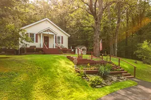 370 Starlight Rd, Monticello, NY 12701 - Photo 6