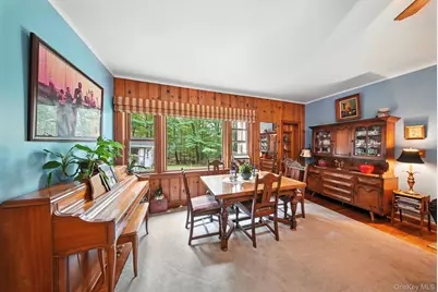 370 Starlight Road, Monticello, NY 12701 - Photo 22