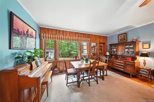 370 Starlight Rd, Monticello, NY 12701 - Photo 22