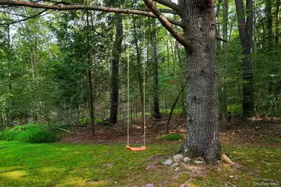 370 Starlight Road, Monticello, NY 12701 - Photo 36