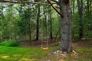 370 Starlight Rd, Monticello, NY 12701 - Photo 36