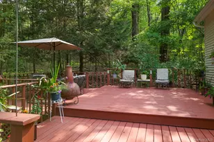 370 Starlight Rd, Monticello, NY 12701 - Photo 32