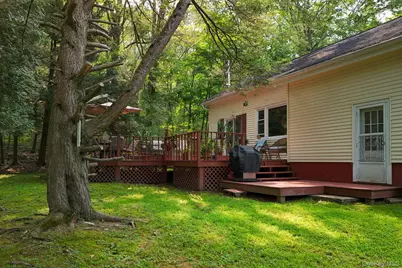 370 Starlight Road, Monticello, NY 12701 - Photo 34