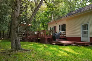 370 Starlight Rd, Monticello, NY 12701 - Photo 34