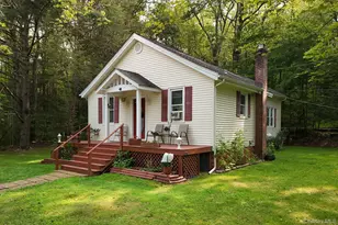 370 Starlight Rd, Monticello, NY 12701 - Photo 8