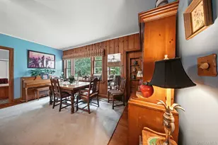 370 Starlight Rd, Monticello, NY 12701 - Photo 20