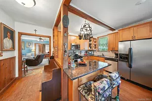 370 Starlight Rd, Monticello, NY 12701 - Photo 14