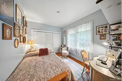 370 Starlight Road, Monticello, NY 12701 - Photo 24