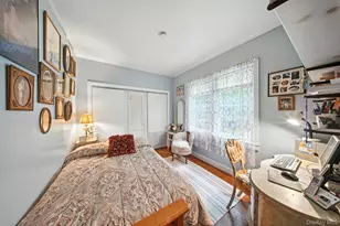 370 Starlight Rd, Monticello, NY 12701 - Photo 24