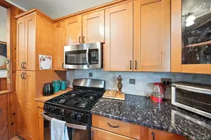 370 Starlight Rd, Monticello, NY 12701 - Photo 12