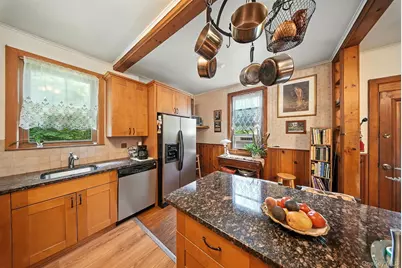 370 Starlight Road, Monticello, NY 12701 - Photo 10