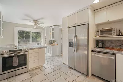 407 Fort Van Tyle Road, Port Jervis, NY 12771 - Photo 10