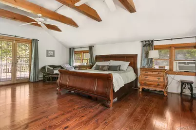 407 Fort Van Tyle Road, Port Jervis, NY 12771 - Photo 18