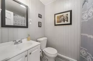 407 Fort Van Tyle Rd, Port Jervis, NY 12771 - Photo 30