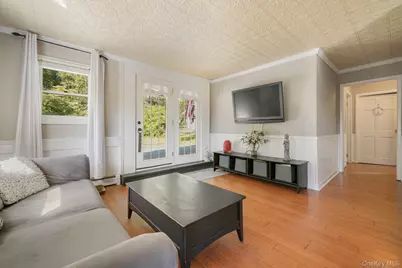 407 Fort Van Tyle Road, Port Jervis, NY 12771 - Photo 24