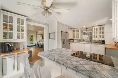 407 Fort Van Tyle Road, Port Jervis, NY 12771 - Photo 8