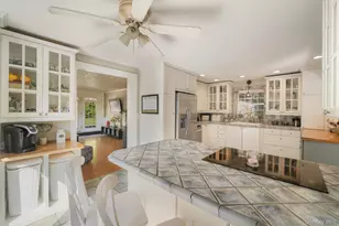 407 Fort Van Tyle Rd, Port Jervis, NY 12771 - Photo 8