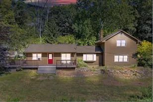 407 Fort Van Tyle Rd, Port Jervis, NY 12771 - Photo 2