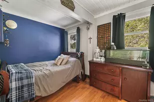 407 Fort Van Tyle Rd, Port Jervis, NY 12771 - Photo 28