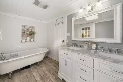 407 Fort Van Tyle Road, Port Jervis, NY 12771 - Photo 26