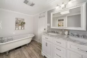 407 Fort Van Tyle Rd, Port Jervis, NY 12771 - Photo 26