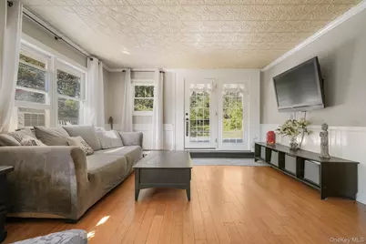 407 Fort Van Tyle Road, Port Jervis, NY 12771 - Photo 22